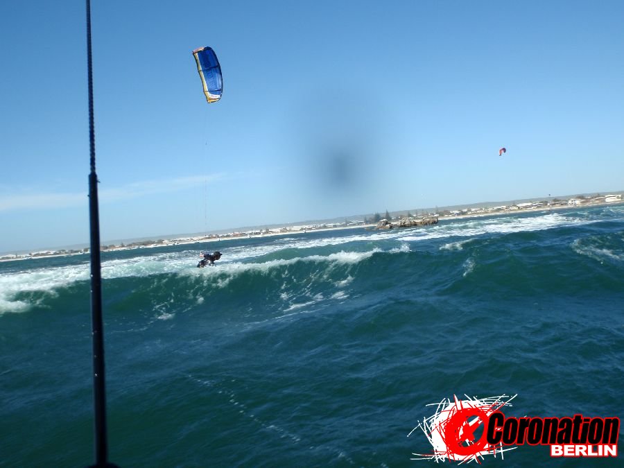 kitespot kitesurfen lancelin west australien 20110911 1378704498